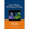 Basics of Medical Microbiology and Virology