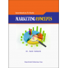Marketing Concepts